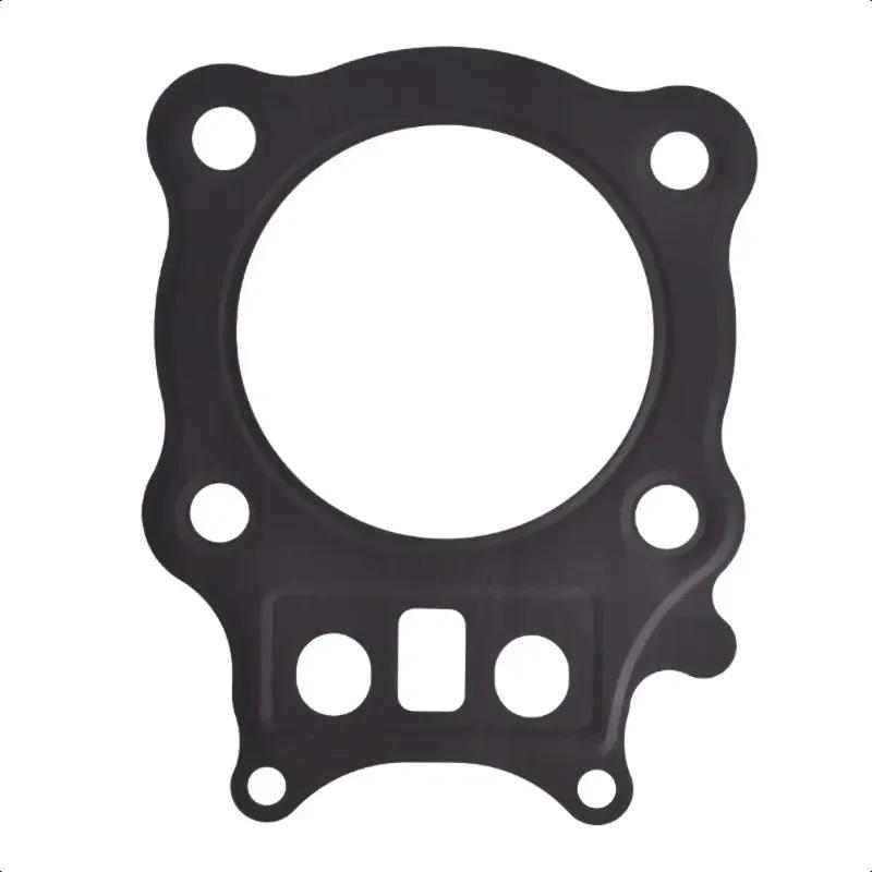 Motorradzylinder Überholung Zylinderkopfdichtung Reparatur Dichtungsmatte 12251-HN5-671 für Honda ATV TRX350FE 2000-2005 TRX350TE TRX350TM