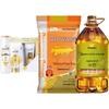 Lotion Repair Hair Care & Household Gift Set