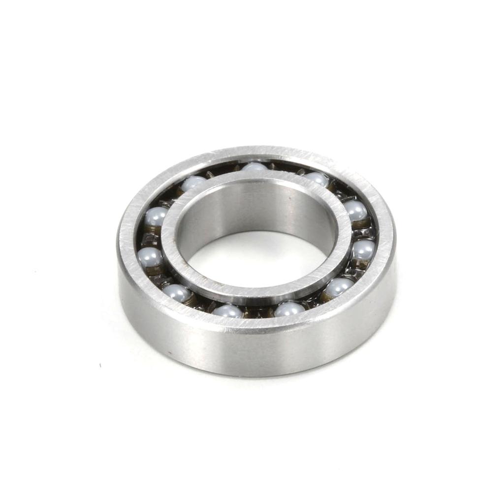 Kyosho Hinteres Keramik-Kugellager RC-Teile (14.2x25.3x6.3) S21-090222