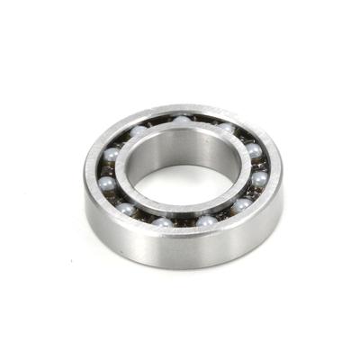 Kyosho Tylne Ceramiczne Łożysko Kulowe Części RC (14.2x25.3x6.3) S21-090222