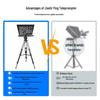 JiaShiYing Professional Teleprompter System