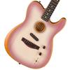 Chitare, ukulele, mandoline – Chitare