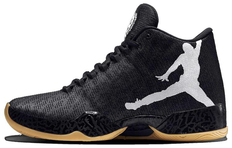 

Jordan XX9 Quai 54 805254-004 42