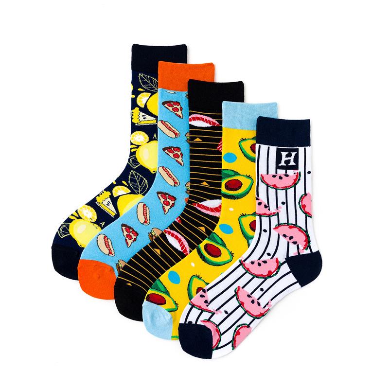 Новинка — фото 4