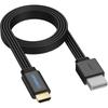 Ses ve video aksesuarları – HDMI