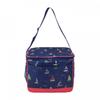 Food Containers – Cooler Bags