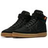 Nike Vandal High Supreme Carhartt Wip Black AV4115-001
