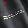 Anta C5 Zero Pressure Quick-Dry Running Shorts