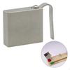 Pianos Keyboard Leveling Weight Block Repair Tools Compact Efficient Premium Portable Practical