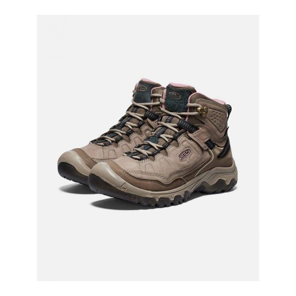 

Жіночі кросівки Keen Beige S 070240