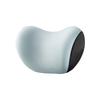 Breathable Car Neck Pillow Memory Cotton Neck Rest Cushion Car Headrest  Four Season