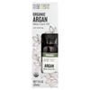 Aura Cacia Revitaliserande & Regenererande Argan Hudvårdsolja, 1 fl oz (30 ml)