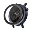 Bezel Circlet for CMF Professional 2 Smartwatch Scratch Resistant Multiple Color Optional Watch Border Effect Resistant