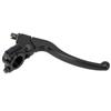 22mm 0.86in Right Clutch Brake Lever Perch for CR XL XR CRF XR50 CRF50 Mini Bike Pit Dirt Bike Motorcycle