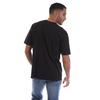 Marshall Artist Mens Tekk Fusion T-Shirt