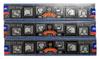 SATYA Super Hit 15g U-International 3-Pack