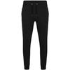 HRM Unisex Adult Premium Jogging Bottoms