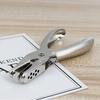 Labor-Saving Single Hole Punch Pliers for 6mm Paper and Box Punching