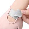 Cycling Fingerless Gloves Professional Gym Fitness Breathable Anti-Slip Ladies Male Half Finger Angling Female Bike Bike High Quality
