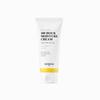 Skin Food Royal Honey 100 Hour Moisture Cream, 100 ml