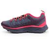 Women's Dropline GTX Half Boots