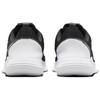 Nike Flex Experience Run 12 Black White - DV0740-004