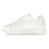 Comme des Garçons Homme Plus x Air Max TL 2.5