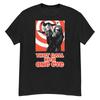 They Call Her One Eye (1973) cult film fan art t-shirt