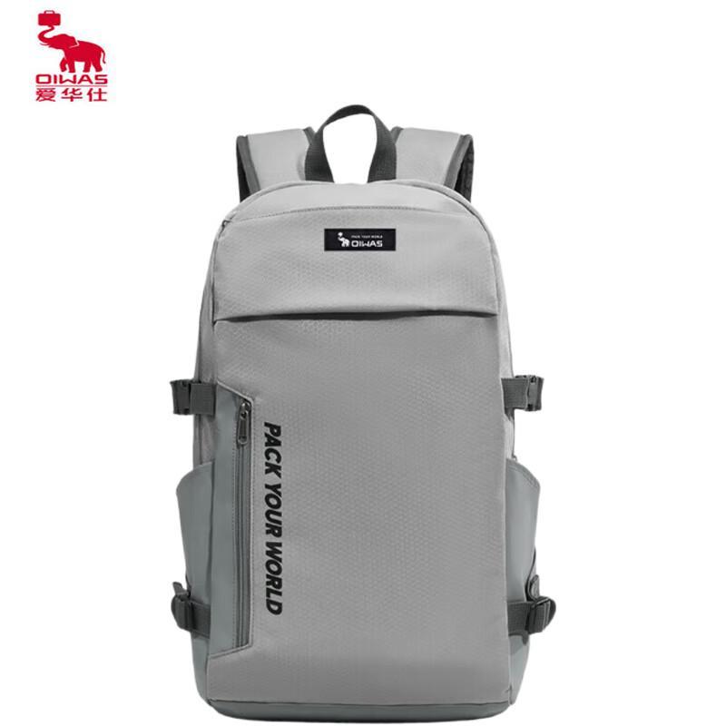 OIWAS OCB5008 Large Capacity Outdoor Hiking Backpack