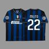 Retro Football Jerseys Training Match Vintage Soccer Shirts Men Women Sports