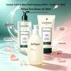 René Furterer Hair Care & Jurlique Rose Body Wash Set