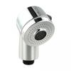 Accessories Shower Head Fixtures Handheld Practical