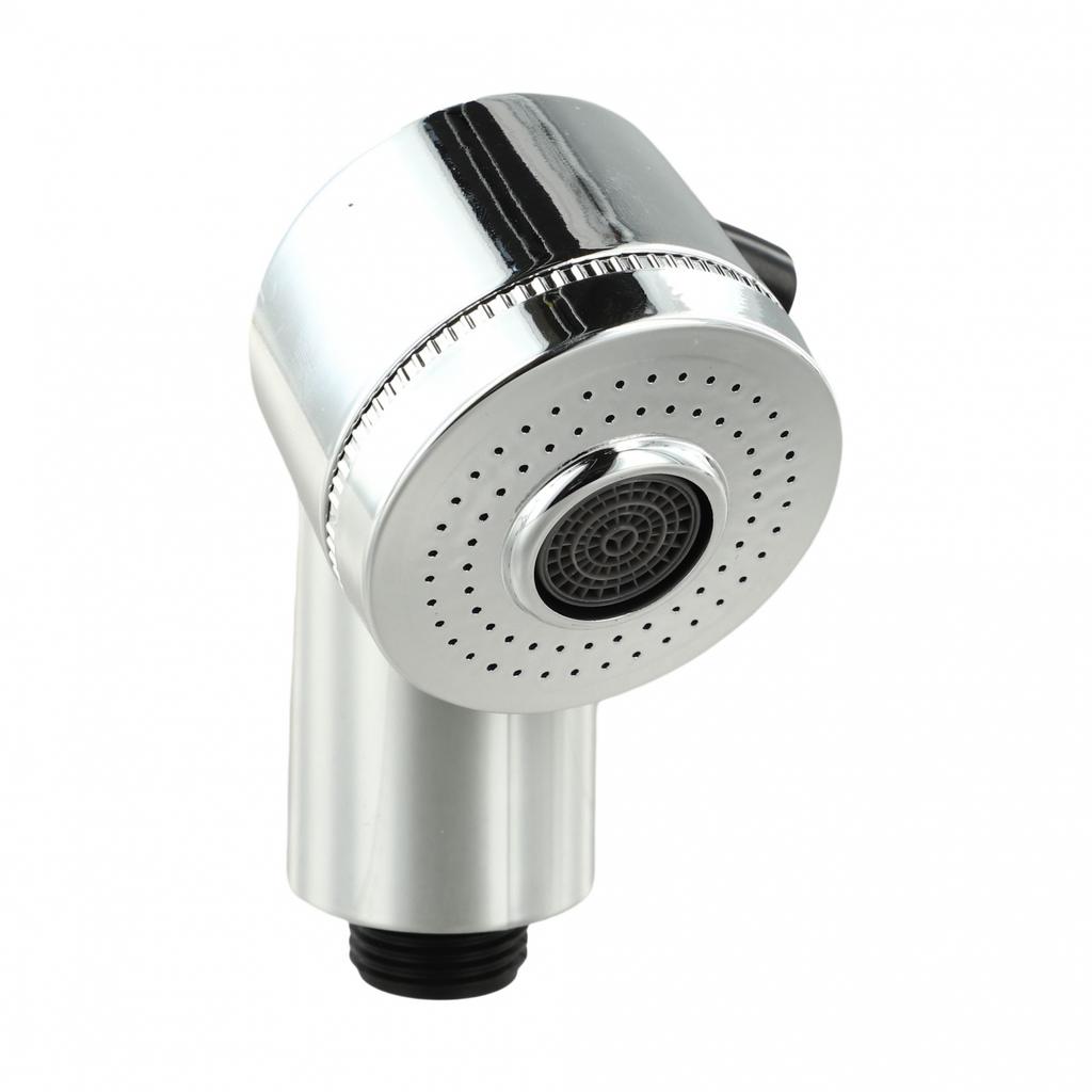 Accessories Shower Head Fixtures Handheld Practical