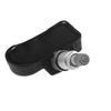 0009057200 A0009057200 Car 433MHZ Tire Pressure Sensor For Mercedes-Benz W246 W204 C204 W212 C207 X156 X204 V251 R321 NCV3 VS30