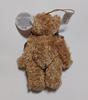 [USED] Teddy Bear Mascot