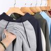 Men's Women's Fashion Clothing Autumn Spring Hoodies Hooed Coat For Men Sports Loose Pullovers Sweatshirts Women
