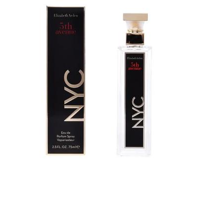 Perfumería – Perfumes