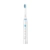 SID RT710 High-Frequency Sonic Electric Toothbrush