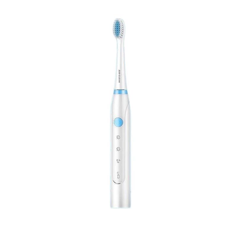 

SID RT710 High-Frequency Sonic Electric Toothbrush