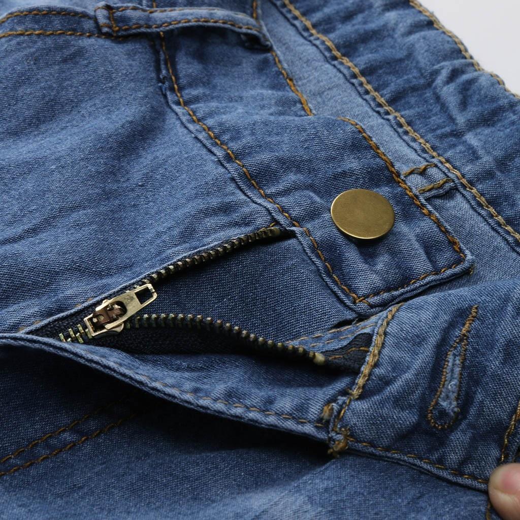 Pantaloncini in denim strappati Vita alta Donne Estate Plus Size Bottino  Pantaloncini Jeans Denim Pantaloni corti femminili Sexy Boody Spodenki  Damskie acquista in modo economico — spedizione gratuita, recensioni reali  con foto —