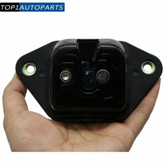 For Acura Honda 74800-SMG-E01 74800SMGE01 STOCK Trunk Latch Lock Actuator