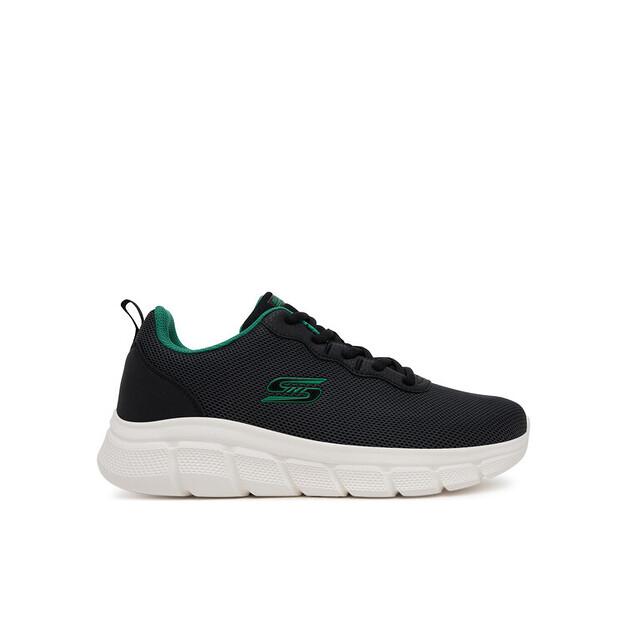 Кроссовки Skechers Bobs B Flex-Icy Edge EU 41