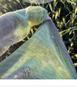 Handmade Gradient Silk Baby Alpaca Yarn for DIY Knitting: Sweater, Shawl, Scarf