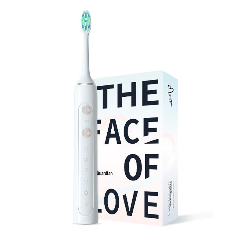 

Superman RT860 Rechargeable Electric Toothbrush