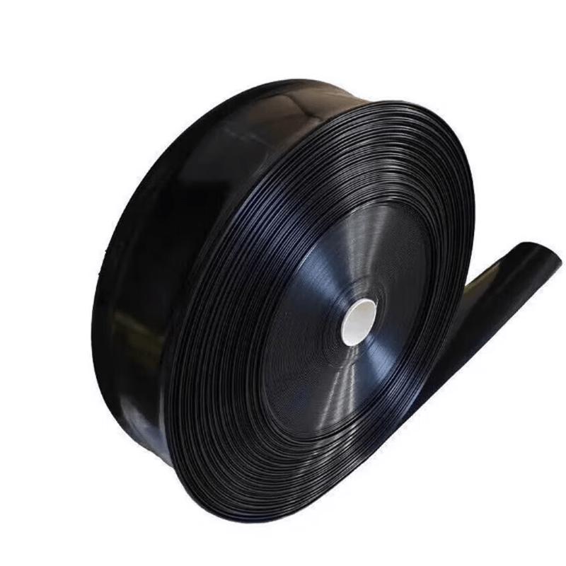 Shuoda Jianlian PE Irrigation Pipe
