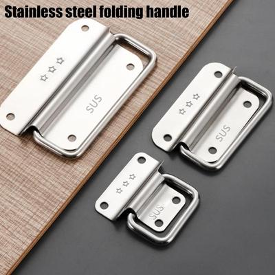 Mobilya Parçaları – Kapı kolları