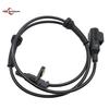 T4A4018 Front ABS Sensor Wheel Speed Sensor New LR090860 LR140695 T4A41082 For Land Rover L560 250PS 300PS P250 P300 P340 P380