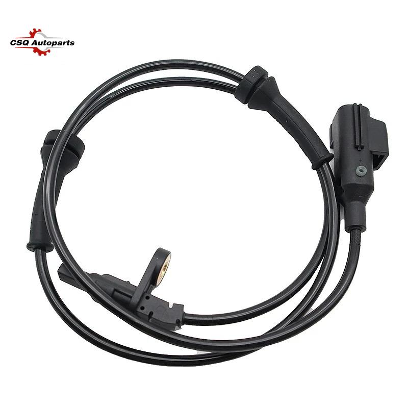 T4A4018 Front ABS Sensor Wheel Speed Sensor New LR090860 LR140695 T4A41082  For Land Rover L560 250PS 300PS P250 P300 P340 P380