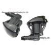 Windshield Washer Nozzle for Toyota Corolla & Jeep Grand Cherokee (55157-319AA)