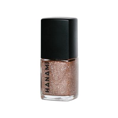 Hanami Nagellack Dancing On My Own 15ml